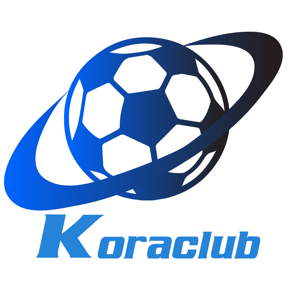 KoraClub